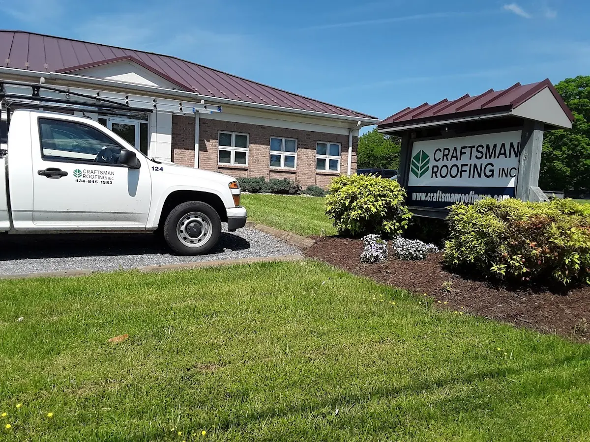 Quality Roof Replacement by experienced craftsmen in Underwood Hills